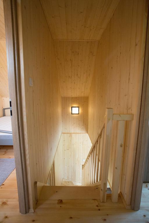 Letniskowe Lilka